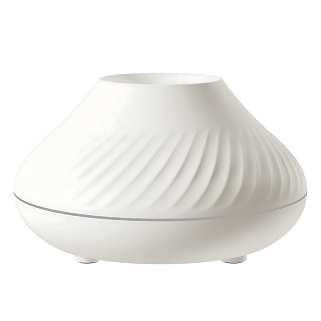 Noor Volcano™ - Ultrasonic Humidifier
