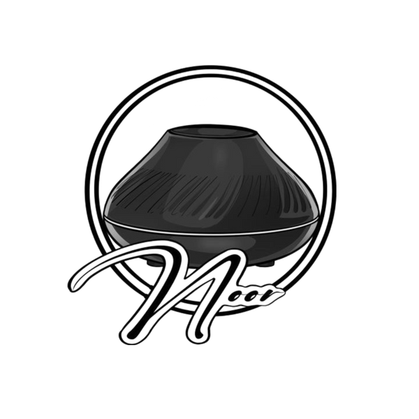 Noor logo