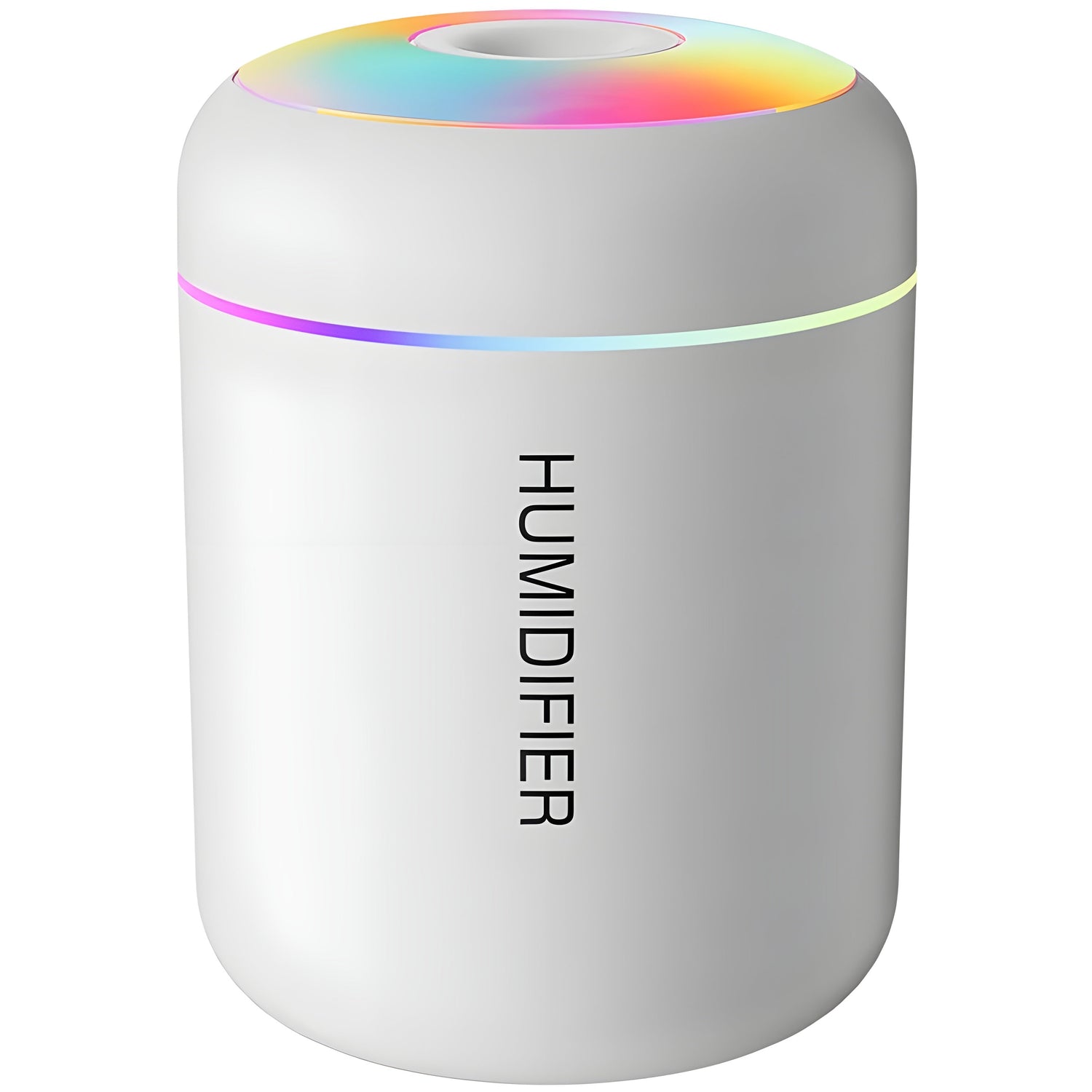 Ultrasonic Aroma Diffusers