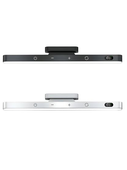 LumiBar™ - Rechargeable + Remote/Touch Control