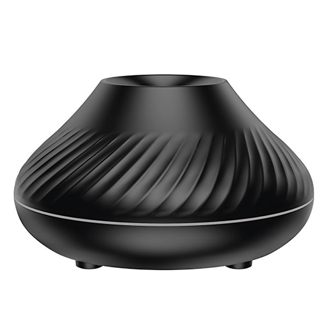 Noor Volcano™ - Ultrasonic Humidifier