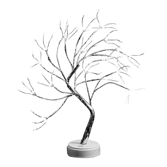 Noor™ Lumi Tree - LED Lamp