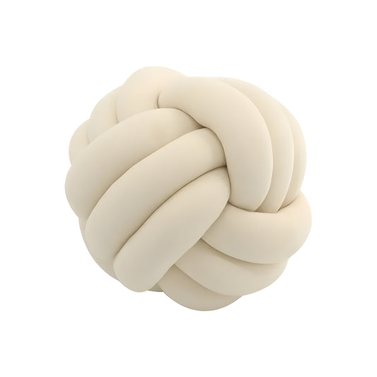 Noor ZenKnot™ - Ultimate Sensory Plushy