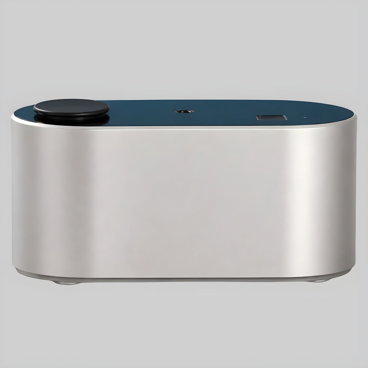 Noor Home Table Diffuser