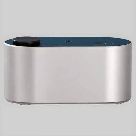 Noor Home Waterless Diffuser
