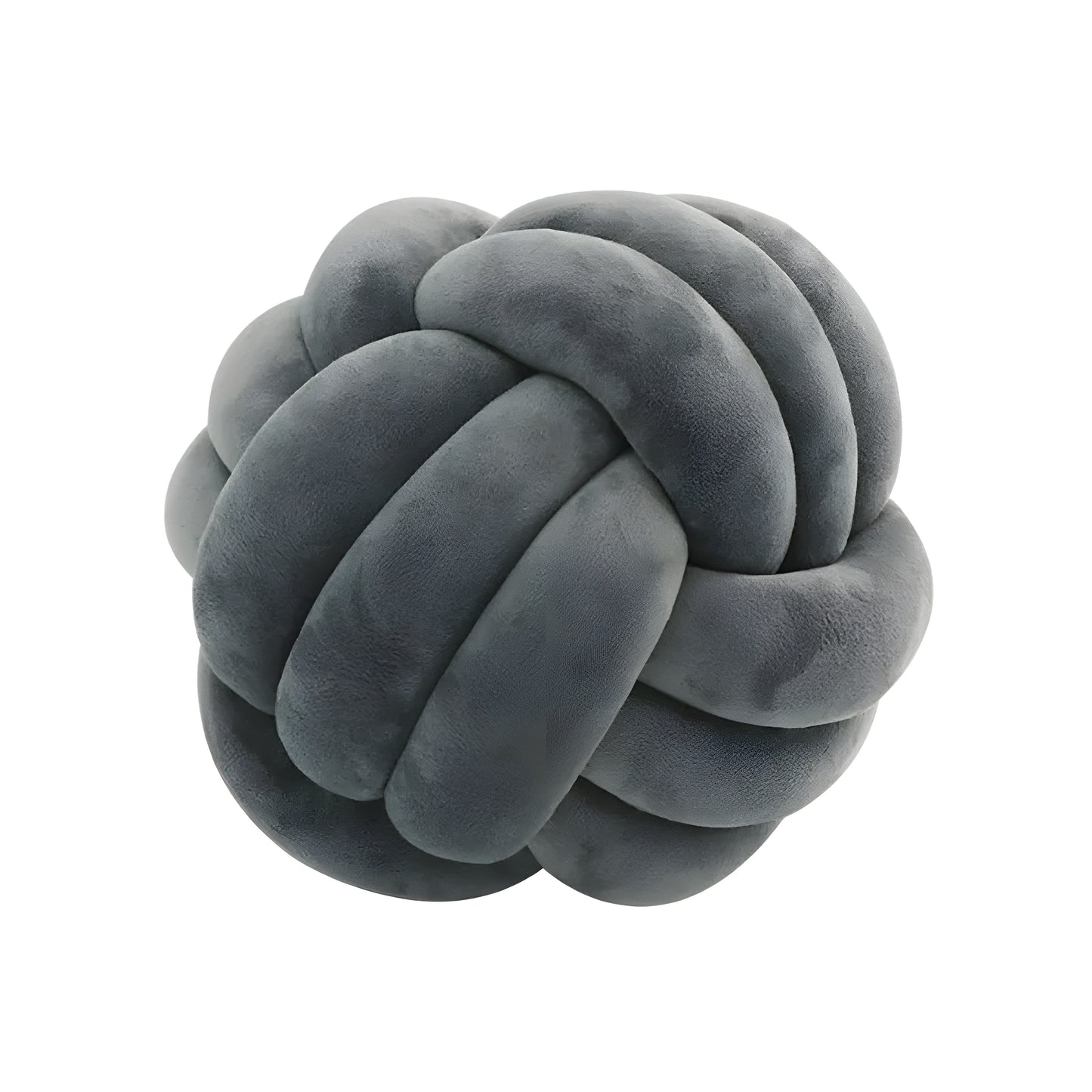 Noor ZenKnot™ - Ultimate Sensory Plushie