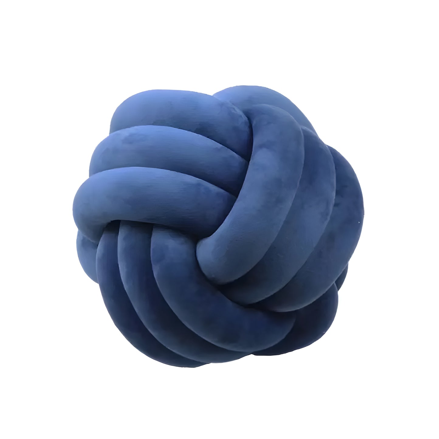 Noor ZenKnot™ - Ultimate Sensory Plushie