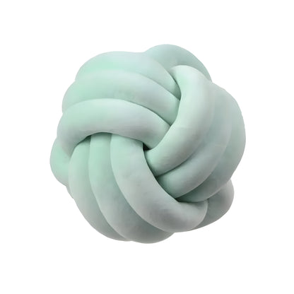 Noor ZenKnot™ - Ultimate Sensory Plushie