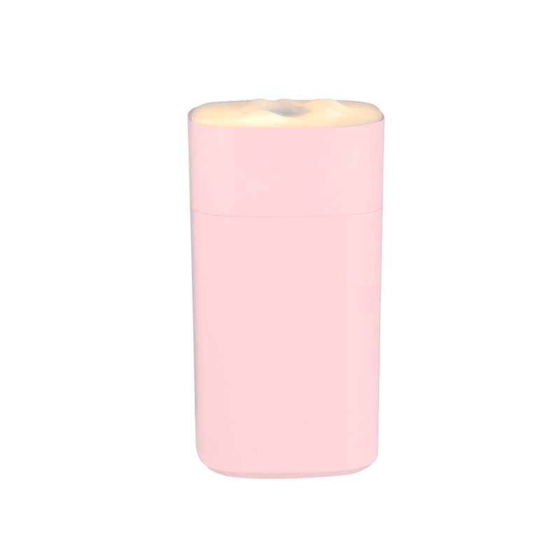 Noor™ Kawaii - Ultrasonic Aroma Diffuser